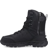 Unisex Magnum Ultima Pro 8.0 WP Side-Zip Uniform Boot