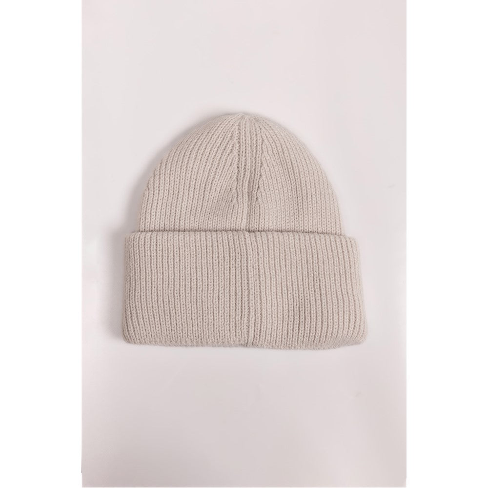 Unisex Helly Hansen Sport HH Box Beanie
