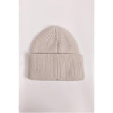 Unisex Helly Hansen Sport HH Box Beanie