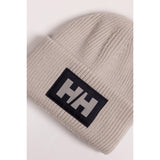 Unisex Helly Hansen Sport HH Box Beanie