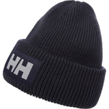Unisex Helly Hansen Sport HH Box Beanie