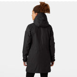 Women's Helly Hansen Sport Westport Coat