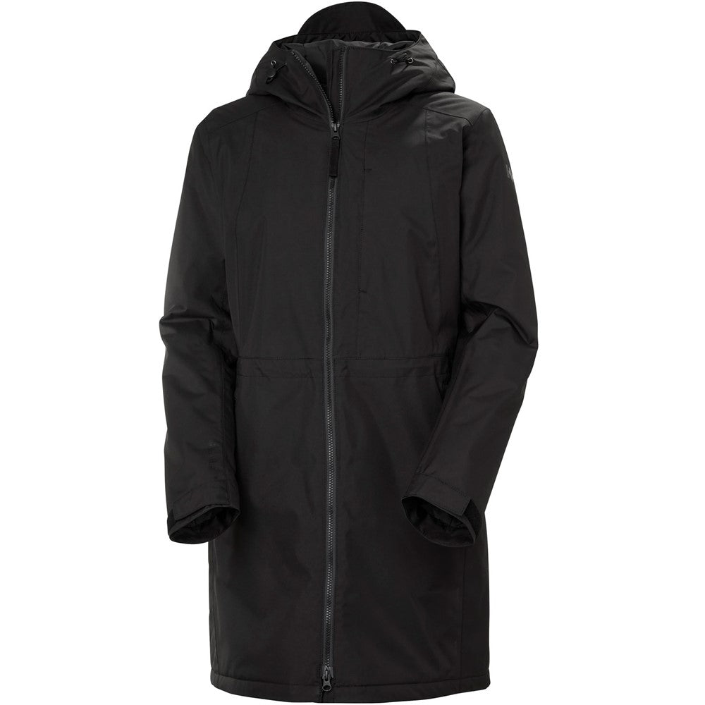 Women's Helly Hansen Sport Westport Coat