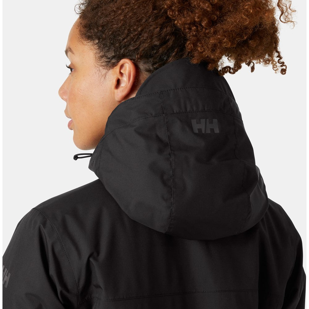 Women's Helly Hansen Sport Westport Coat