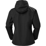 Women's Helly Hansen Sport Seven J Rain Jacket