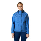Women's Helly Hansen Sport Seven J Rain Jacket