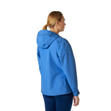 Women's Helly Hansen Sport Seven J Rain Jacket