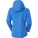 Women's Helly Hansen Sport Seven J Rain Jacket