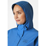 Women's Helly Hansen Sport Seven J Rain Jacket