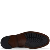 Men's Clarks Aldwin Limit Shoes