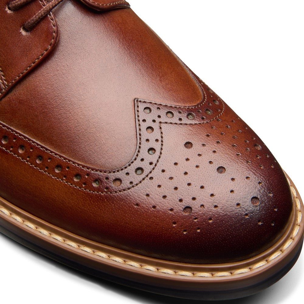 Men's Clarks Aldwin Limit Shoes