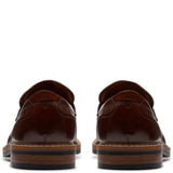 Men's Clarks Aldwin Step Mid Shoes