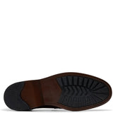 Men's Clarks Aldwin Step Mid Shoes