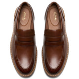 Men's Clarks Aldwin Step Mid Shoes