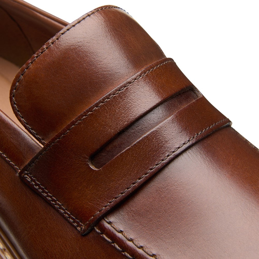 Men's Clarks Aldwin Step Mid Shoes