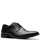 Men's Clarks Brandon Lace Shoes