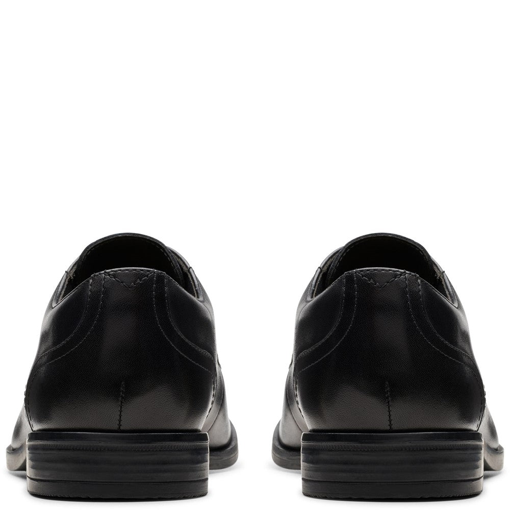 Men's Clarks Brandon Lace Shoes