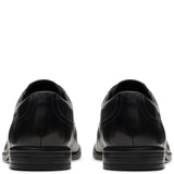 Men's Clarks Brandon Lace Shoes