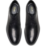 Men's Clarks Brandon Lace Shoes