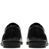 Men's Clarks Brandon Limit Lace Shoes