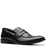 Men's Clarks Brandon Step Shoes