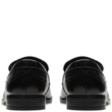 Men's Clarks Brandon Step Shoes