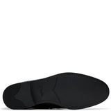 Men's Clarks Brandon Step Shoes