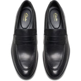 Men's Clarks Brandon Step Shoes