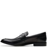 Men's Clarks Brandon Step Shoes
