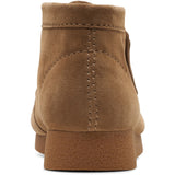 Men's Clarks WallabeeEVO Boots