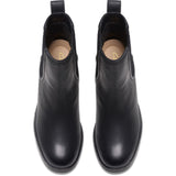 Women's Clarks Chamberly Top Boots