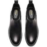 Women's Clarks Havisham Top Boots