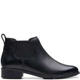 Women's Clarks Havisham Top Boots