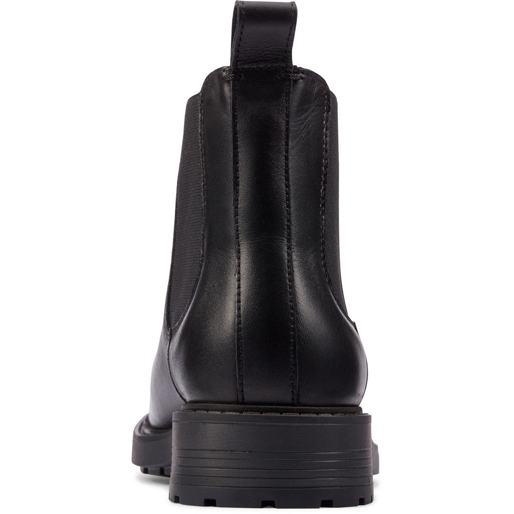 Women's Clarks Orinoco2 Lane Boots
