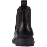 Women's Clarks Orinoco2 Lane Boots