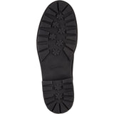 Women's Clarks Orinoco2 Lane Boots