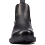 Women's Clarks Orinoco2 Lane Boots