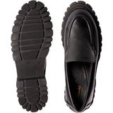 Women's Clarks Page Loafer Shoes