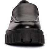 Women's Clarks Page Loafer Shoes
