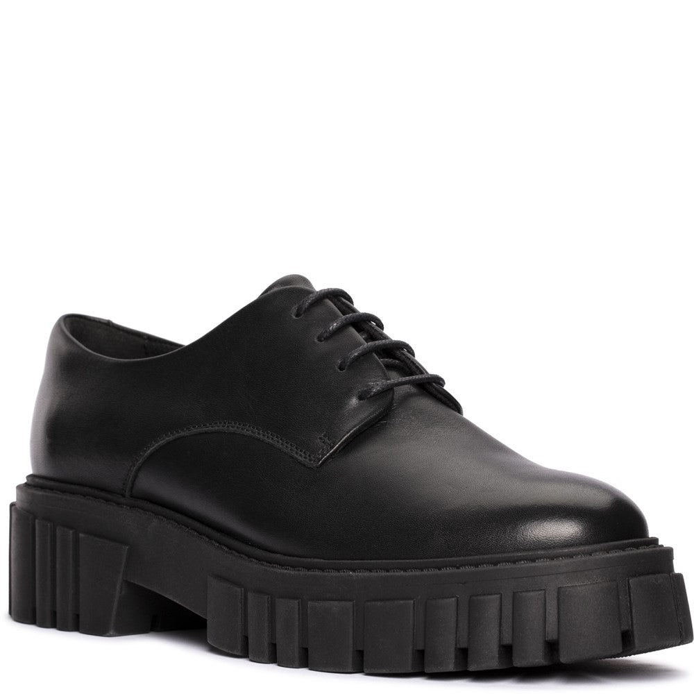 Women's Clarks Page Walk Shoes