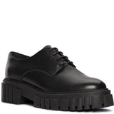 Women's Clarks Page Walk Shoes