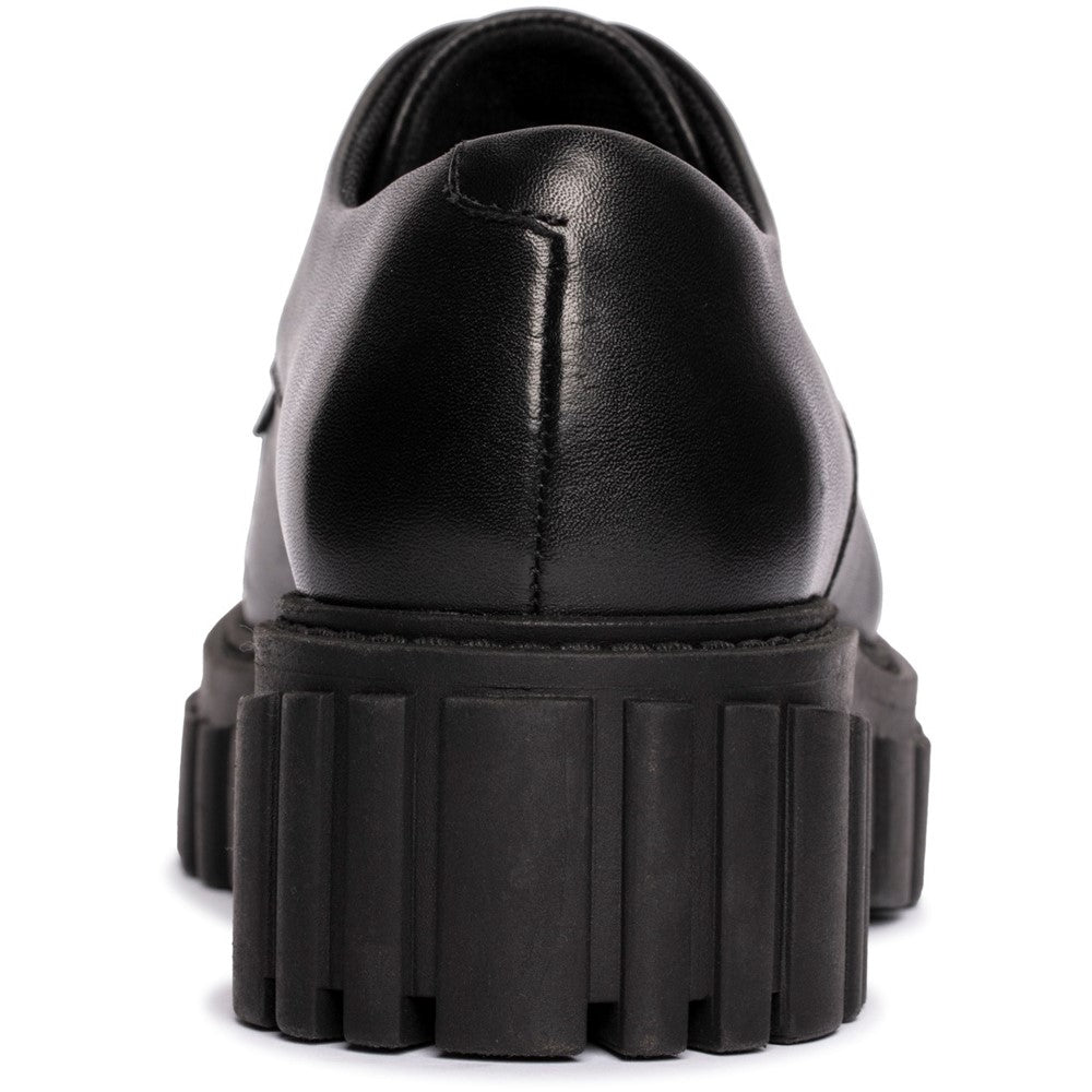 Women's Clarks Page Walk Shoes