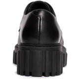 Women's Clarks Page Walk Shoes