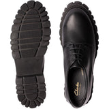 Women's Clarks Page Walk Shoes