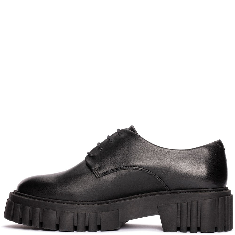 Women's Clarks Page Walk Shoes