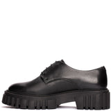 Women's Clarks Page Walk Shoes
