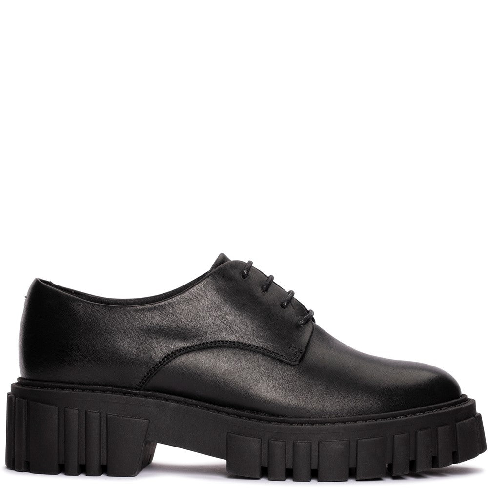 Women's Clarks Page Walk Shoes