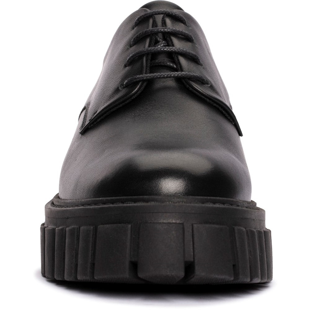 Women's Clarks Page Walk Shoes