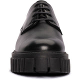 Women's Clarks Page Walk Shoes