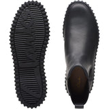 Women's Clarks Torhill Maple Boots